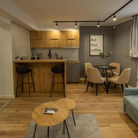 Minaret Residence & Relax 佩奇 外观 照片